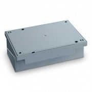 Oven Ignition Controller 541150304 Main Street Equipment