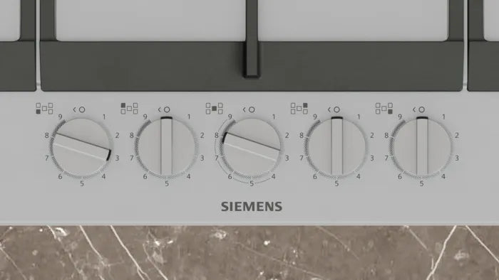 Load image into Gallery viewer, Siemens iQ500 Built In Gas Hob, 60 cm, EC6A5PI90M
