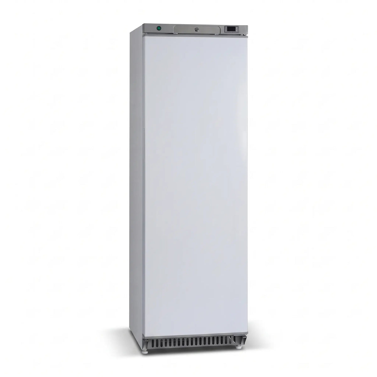 25C Biomedical Freezer, Economic