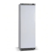25C Biomedical Freezer, Economic