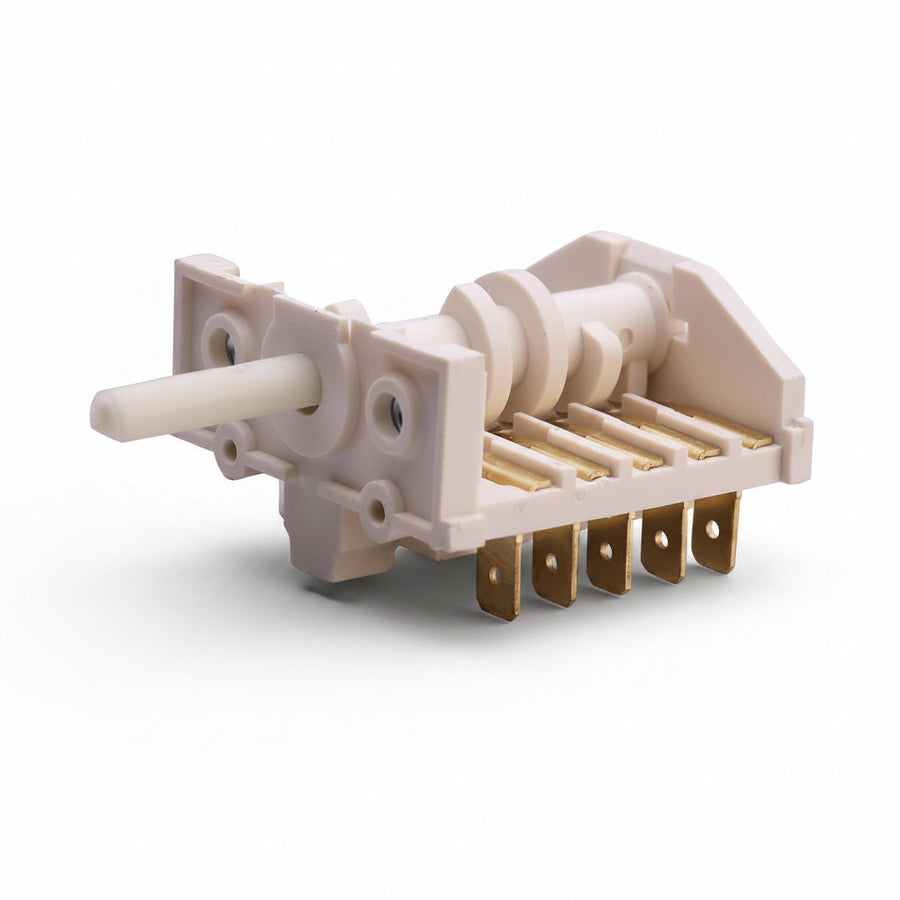 Oven Selector Switch for Delonghi ovens