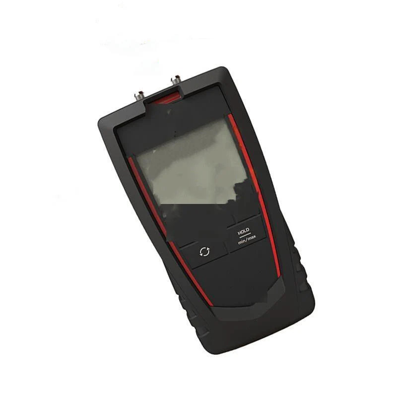 Load image into Gallery viewer, Portable Differential Pressure Anemometer (Including Pitot Tube) Mp120l (Including Pitot Tube)
