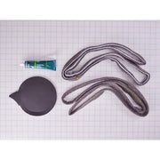Alliance #RB170001 Washer/Dryer KIT SEAL 1992&NEWER SM DRYER