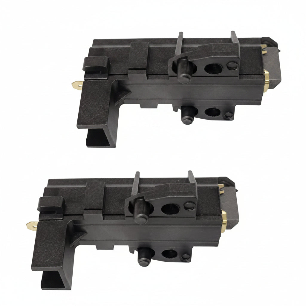 Washing Machine carbon bushes
