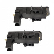 Washing Machine carbon bushes