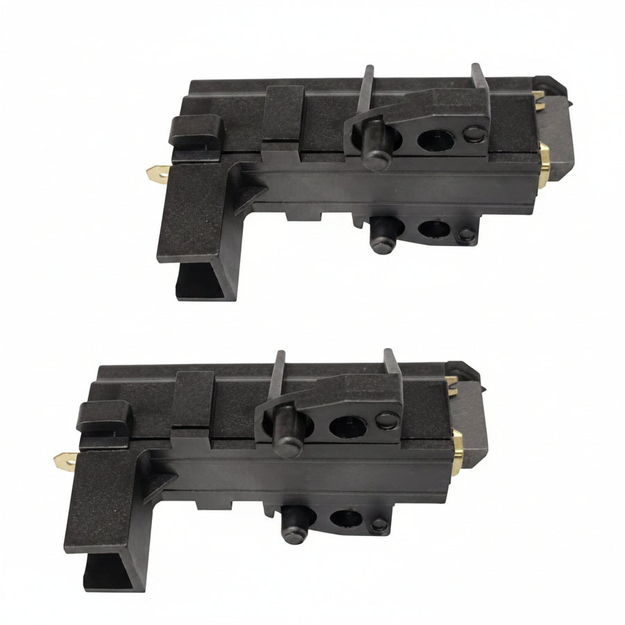 Washing Machine carbon bushes