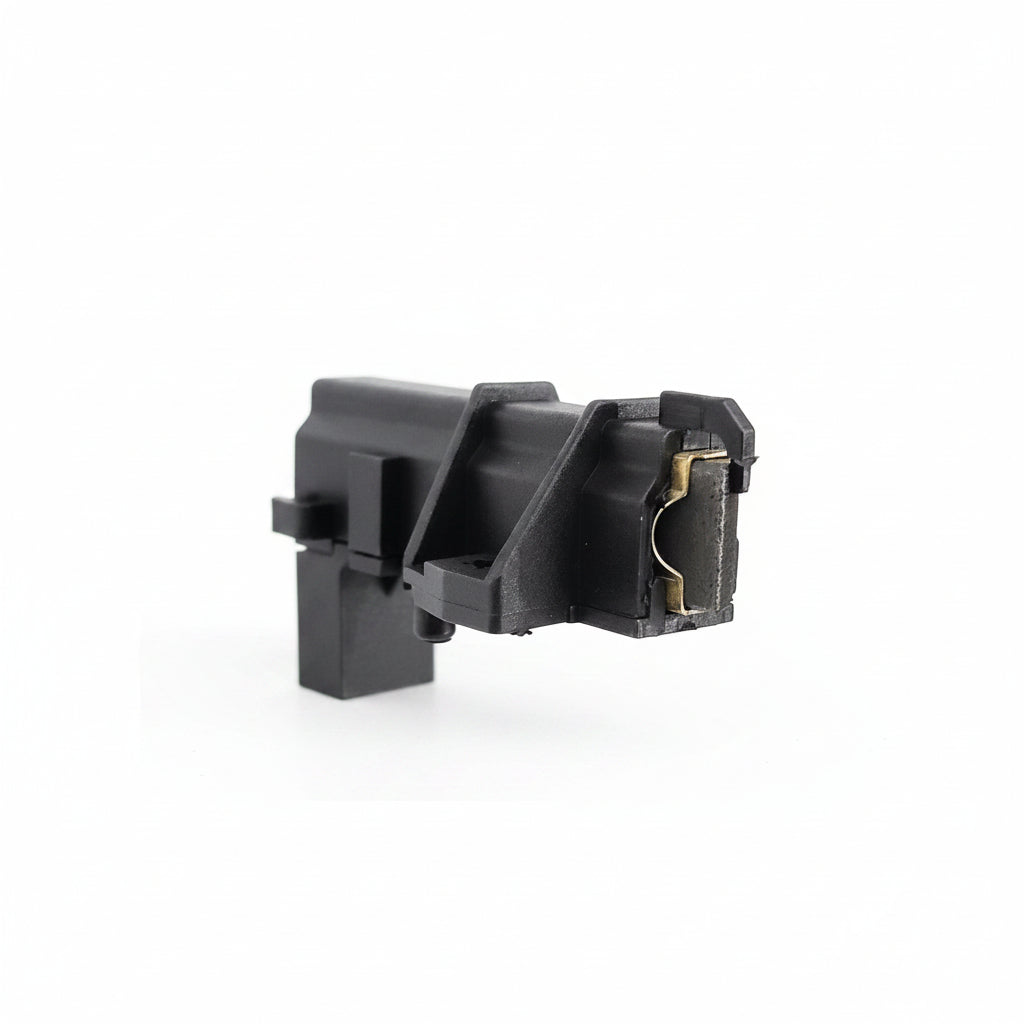Motor Carbon Brushes