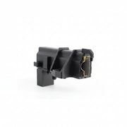 Motor Carbon Brushes