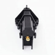 Motor Carbon Brushes of Front Door Washing Machine Pair Set Replacement