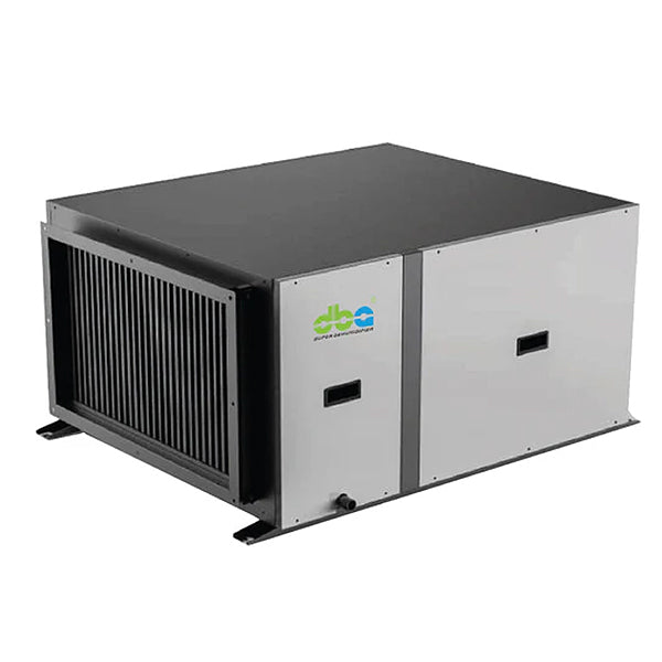 Load image into Gallery viewer, Origin Ceiling OC168 Dehumidifier

