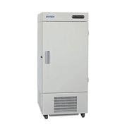 -86 ℃ ULT Freezer, Single Compressor