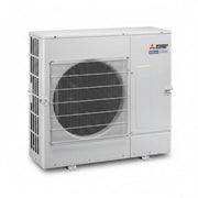 Mitsubishi Air Conditioner 3 Ton Ceiling Cassette PLY-ZM36