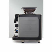 Faema X15 CS10 Fully Automatic Coffee Machine - Advanced Brewing for Consistent Quality