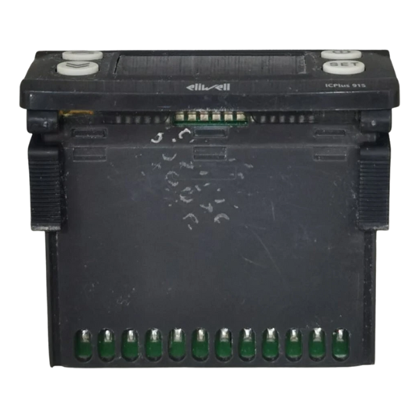 ELIWELL ICPLUS 915 V/I 12V  ICP22I0350000
