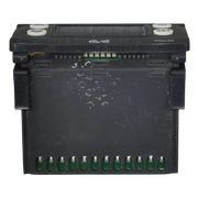 ELIWELL ICPLUS 915 V/I 12V  ICP22I0350000