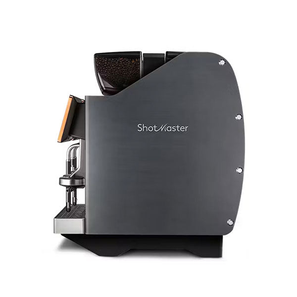 Load image into Gallery viewer, Eversys Shotmaster S/ST Pro Super Automatic Espresso Machine

