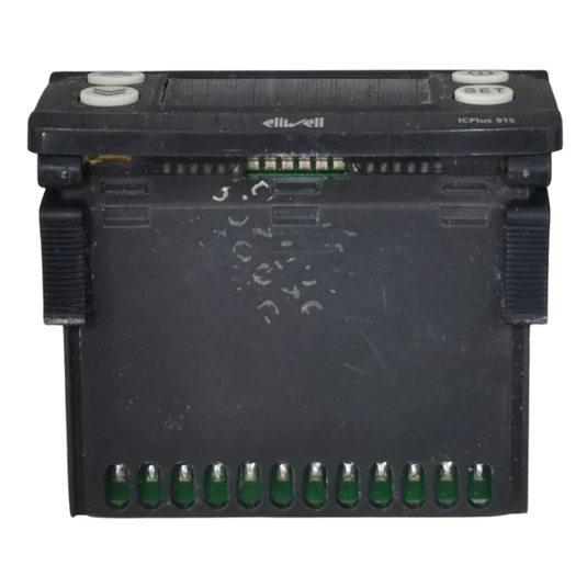 ELIWELL ICPLUS 915 V/I 12V  ICP22I0350000