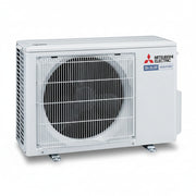 Mitsubishi 1 Ton Split Air Conditioner MS-GS13