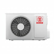 Westpoint Split A/C 2.5ton 30000 BTU T3 Rotary