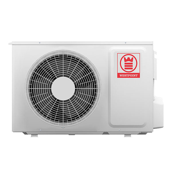 Load image into Gallery viewer, Westpoint Split A/C 2.5ton 30000 BTU T3 Rotary
