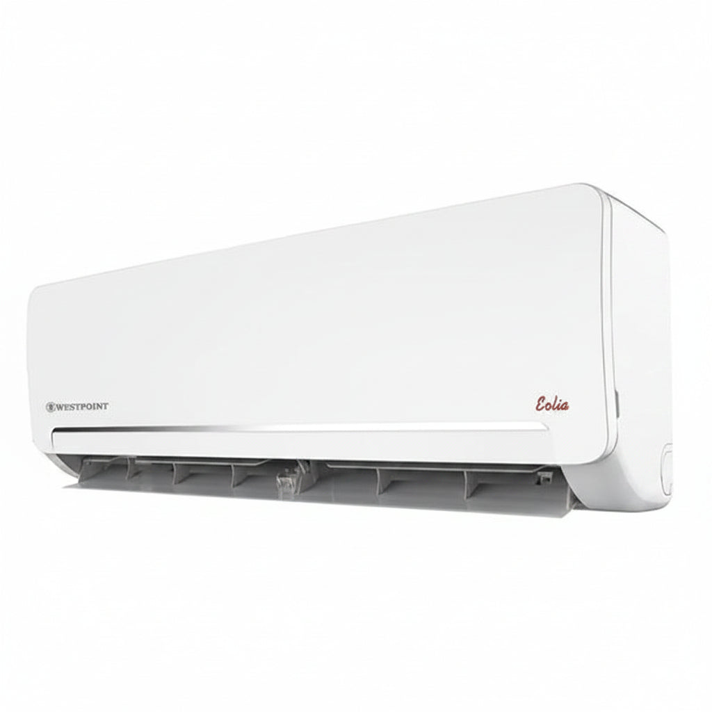 Westpoint 2.0 Ton Split A/C 24K BTU R410 Rotary