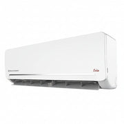 Westpoint 2.0 Ton Split A/C 24K BTU R410 Rotary