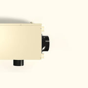 Origin OC90 90 L / Day Capacity Ceiling Dehumidifier for Large Spaces