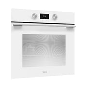 HLB 8600 WH A+ Multifunction Oven with 20 recipes