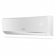 Gree R4matic White Wall Split AC R36C3 R 3 Ton | Powerful Rotary Air Conditioner