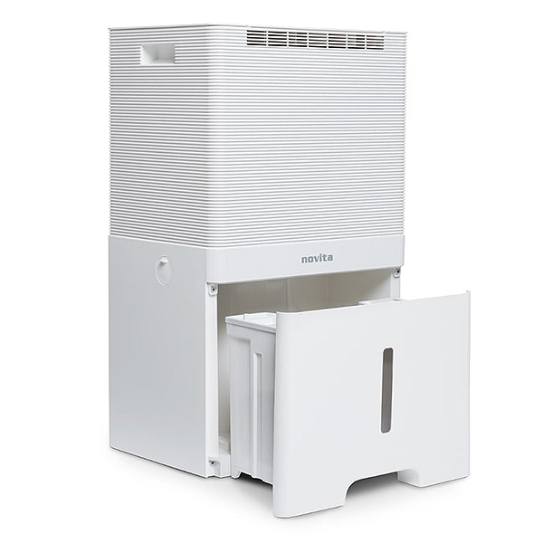 ND 60 Dehumidifier
