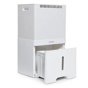 ND 60 Dehumidifier
