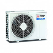 Mitsubishi Split Air Conditioner 1.5 Ton MS-GS18