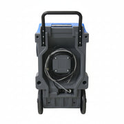 Origin O130 Dehumidifier