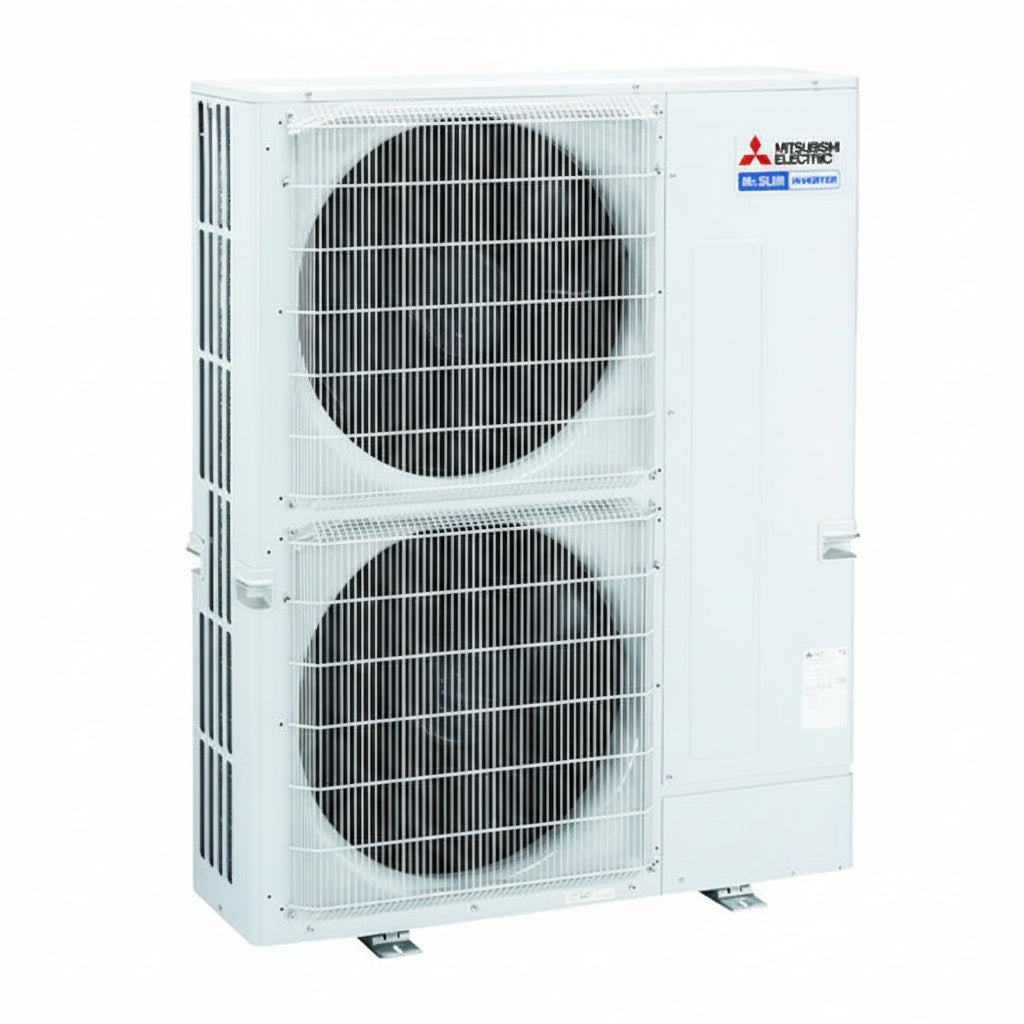 Mitsubishi Air Conditioner 5 Ton AC Concealed Ducted PEY-P60-SUY-ZP60