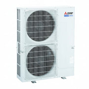Mitsubishi Air Conditioner 5 Ton AC Concealed Ducted PEY-P60-SUY-ZP60