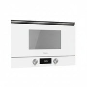 TEKA ML 8220 BIS L Urban Colors Edition Built-in Microwave with Ceramic Base