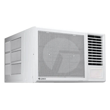 Buy Window Air Conditioners in UAE | Top Brand Deals