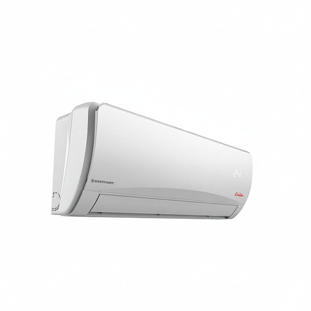 Westpoint Split A/C 3ton 36000 BTU R410 Rotary