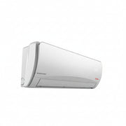 Westpoint Split A/C 3ton 36000 BTU R410 Rotary
