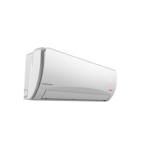 Load image into Gallery viewer, Westpoint Split A/C 3ton 36000 BTU R410 Rotary
