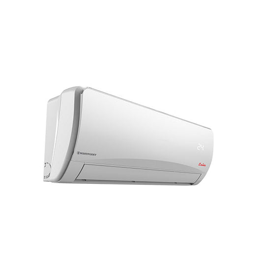 Westpoint Split A/C 3ton 36000 BTU R410 Rotary
