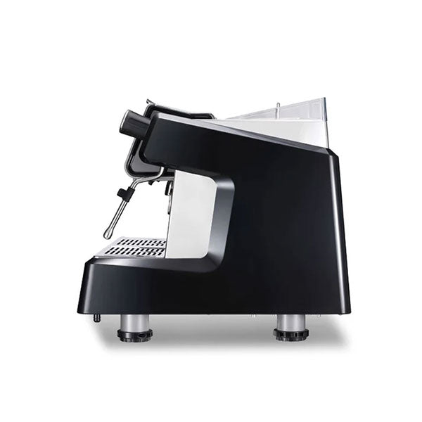 Load image into Gallery viewer, Maia 2 Group Blue Capsule Machine Dual Group Nespresso-Compatible
