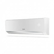 Gree G4’matic Wall Split White AC R32C3 2.5 Ton | Advanced Compressor Air Conditioner