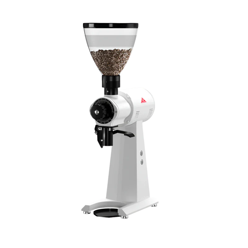 Mahlkonig EK 43T Coffee Grinder
