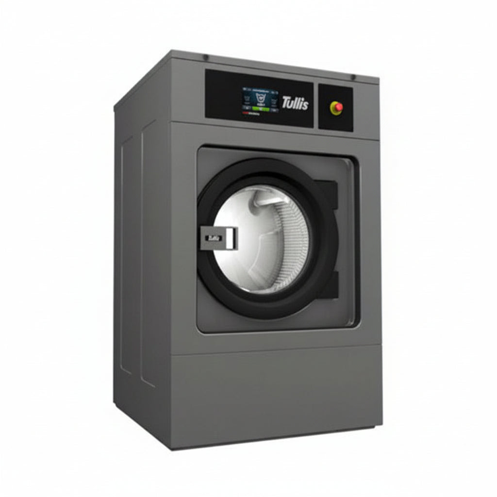Fagor Laundry Washing Machine LN-22 TP2