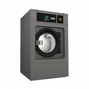 Fagor Laundry Washing Machine LN-22 TP2