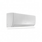 Gree P4matic White Wall Split Air Conditioner P18C3 R 1.5 Ton | High-Performance Rotary AC