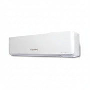 O General Wall Mounted Inverter Split AC  2.0 TON ASGG24CMTA