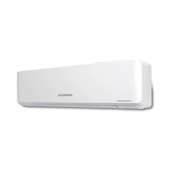 Load image into Gallery viewer, O General 1.5 Ton Wall Mounted Inverter Split AC ASGG18CMTA
