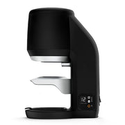 PUQ Press M6 Black Coffee Tamper